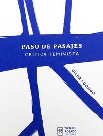 Imagen de portada del libro